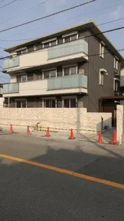 フェニーチェ浜寺の画像