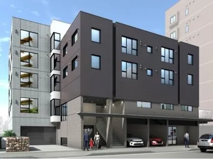 LE JARDIN DE MIYANOMORIの画像