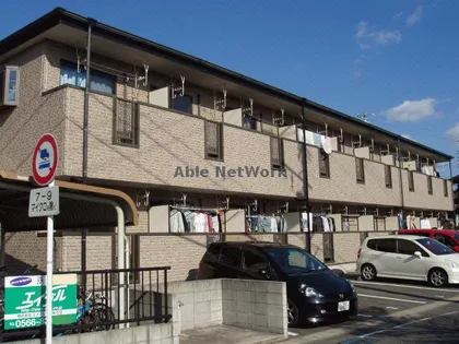 プログレスの画像