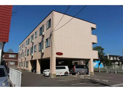 ステアSHの画像