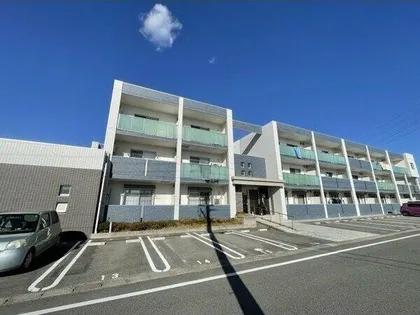 グランスイートアイの画像