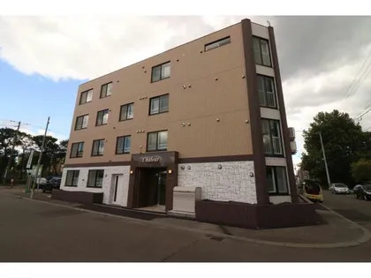 シャルールの画像