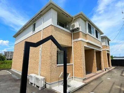 パストラルの画像