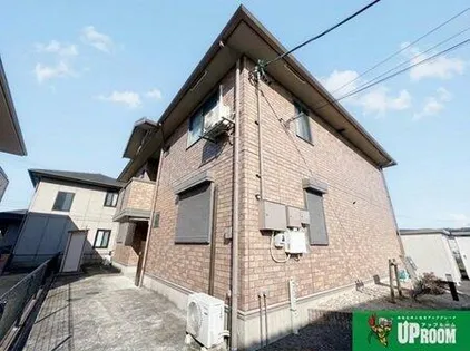 EIJYUの画像