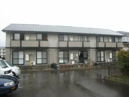 リヴェールの画像