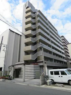 ヴィラサンシャインの画像