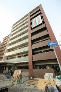 シンセリティ大淀の画像