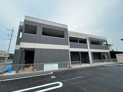 クロシェットの画像