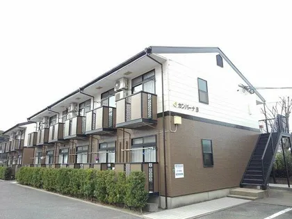 カンパーナBの画像