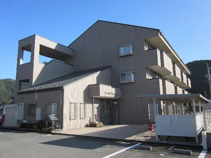 グランシャリオ氷上1番館の画像