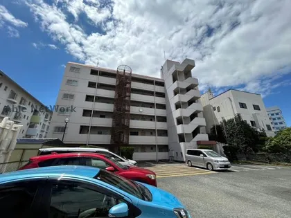 リバーサイド丸八苑の画像