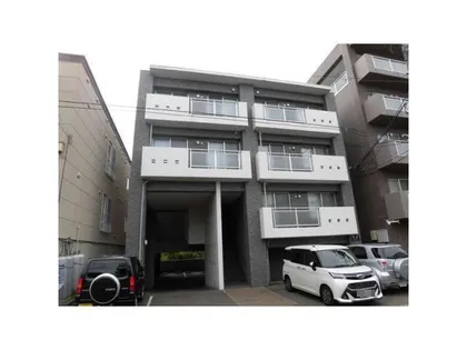 クレインコートの画像