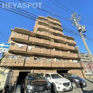 パラディーソ白壁の画像