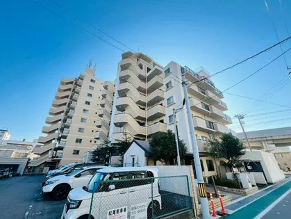 WELFARE AKASHIの画像