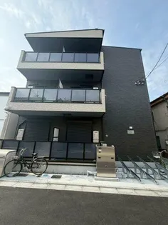 ヨハク瓢箪山の画像