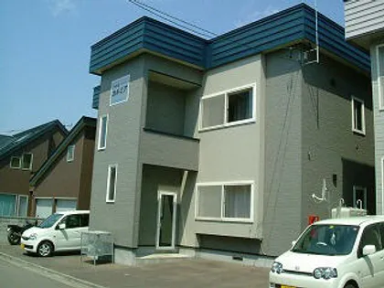 ハイムカルミアの画像