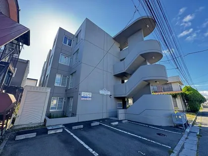 ヴェルドミール湯川の画像