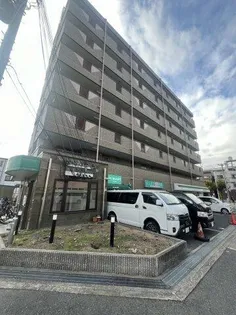 エミネンスパレスの画像