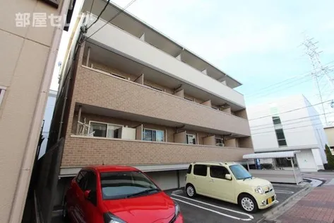 パルテ デル マーレの画像