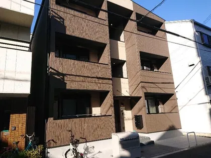 FELICE御崎の画像