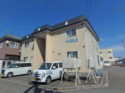 アールズMBの画像