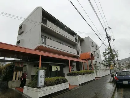 ハイツKOYOの画像