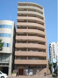 サヴォイファイブウェイズの画像