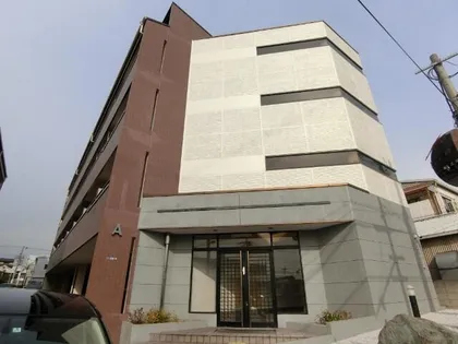 リバーヒルプラザ祐の画像