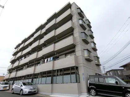 プレジデントの画像