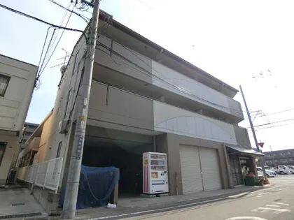 グランビスタ2の画像