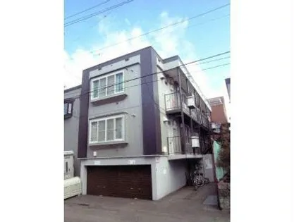 カトレア南郷の画像