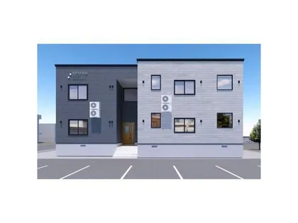 ネコフィーノラボの画像