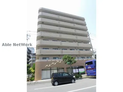 エクセレンシーアイの画像