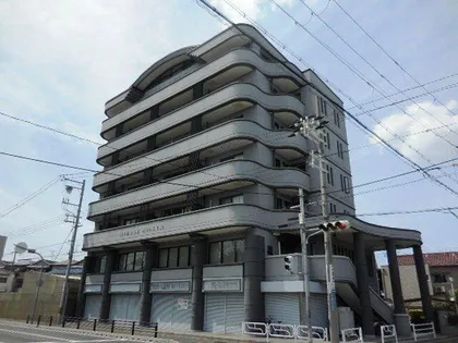 エテルナ武庫川の画像