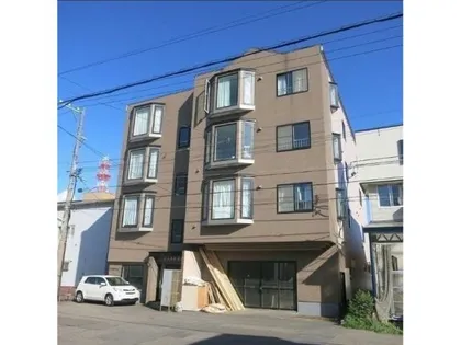 シャルル大手町の画像