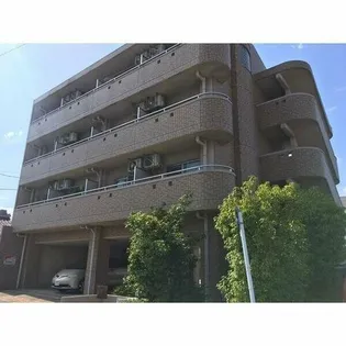 サンロード共和の画像