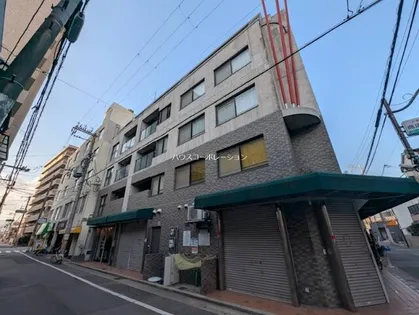ひらこうパート1の画像