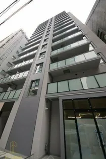 アーバネックス天満橋SOUTHの画像