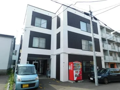 シャネル澄川の画像