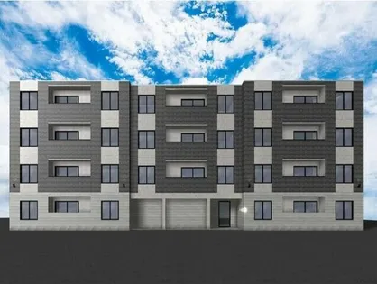 インフィニティN22E1の画像