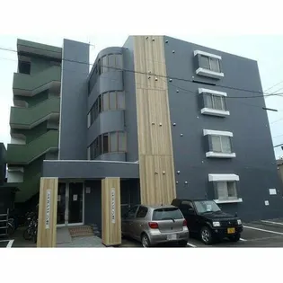 RICH八軒 7Mの画像