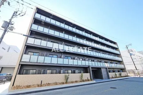 MV FM大阪放出Ⅱの画像