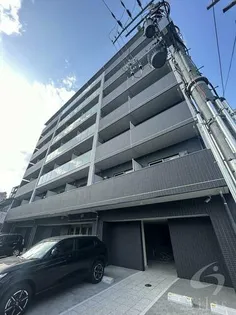 アドバンス京都デタンデュの画像