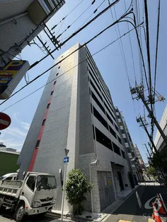 GROOVE堺東の画像