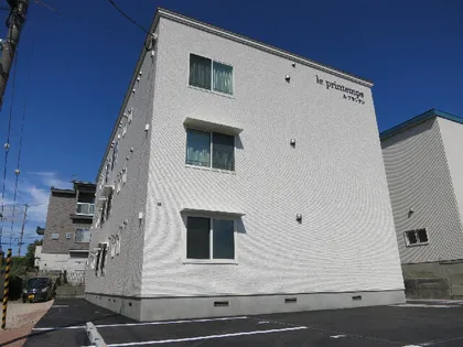 ルプランタンの画像