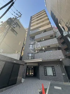 AVER新野田の画像