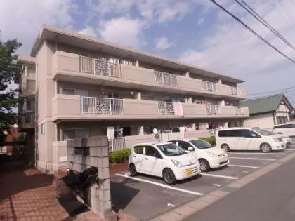 ソレイユ伊吹の画像