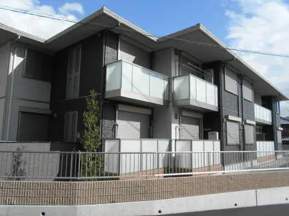 リメインらかん W棟 S棟 E棟の画像