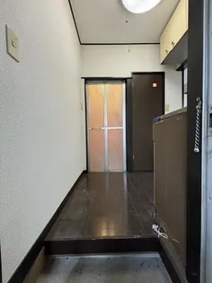 ソフィアハイツの画像