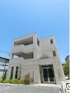 オリエント黒土の画像